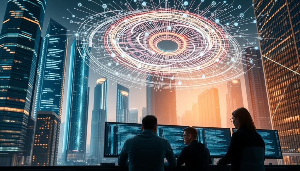 AI-Automation-in-LLM-App-Development-1024x585 Harness AI Automation to Build Powerful LLM Apps