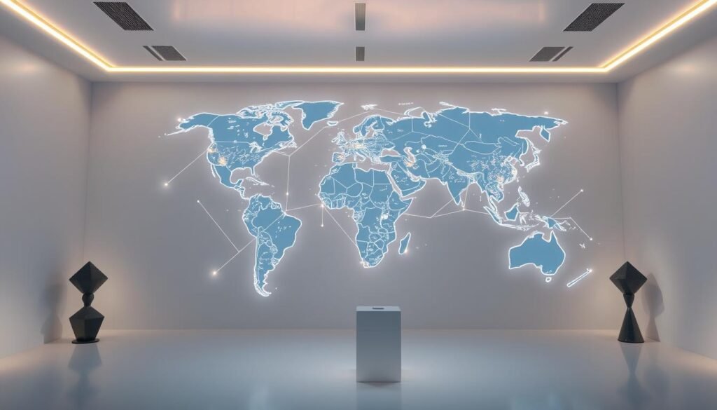 AI Browser Atlas AI Browser Atlas