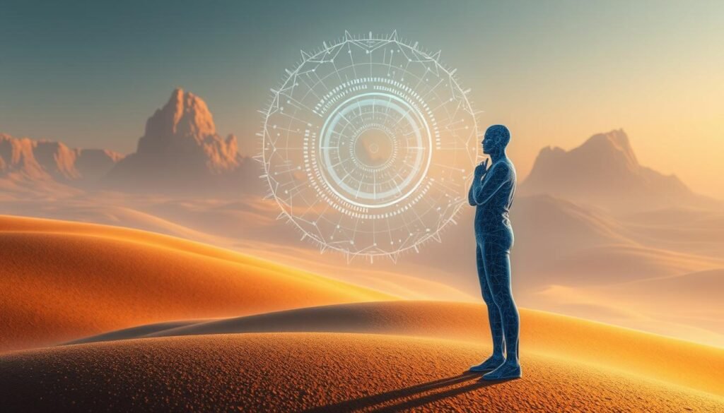 AI-Ethics-1024x585 Mastering the Art of Seduced AI: Tips for Safe and Ethical Use