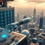 AI Powered