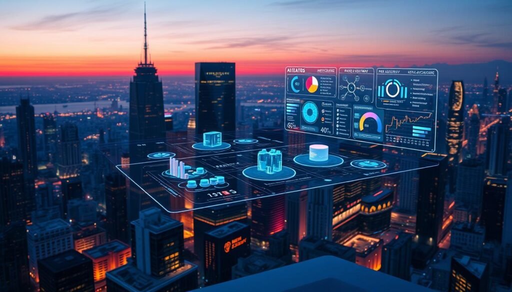 AI-Productivity-Tools-Evolution-1024x585 Discover the Good AI Tools Transforming Productivity in 2025