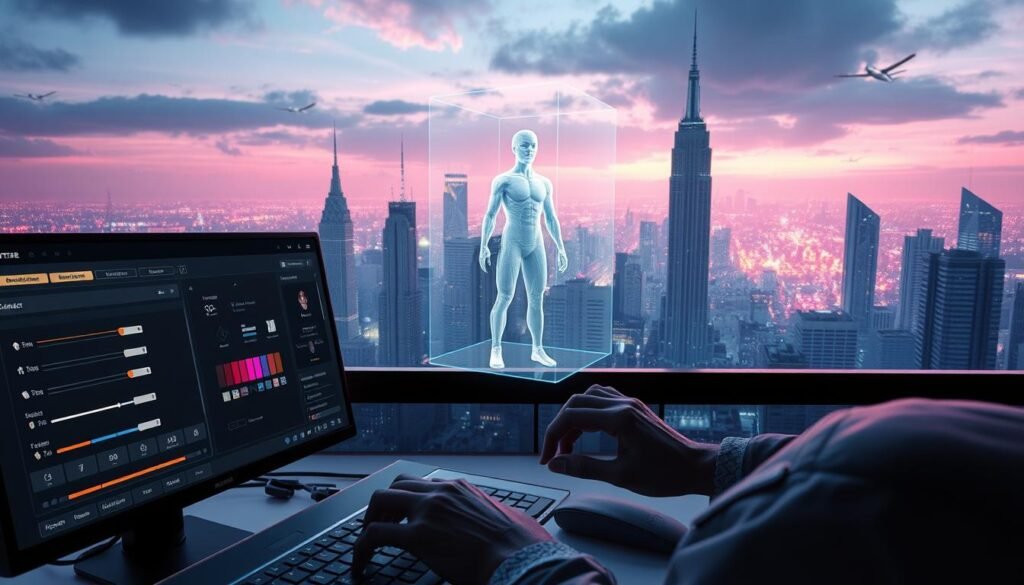 AI-Roleplay-Character-Creation-1024x585 Unlock the Power of Perchance AI Roleplay: A Comprehensive Guide