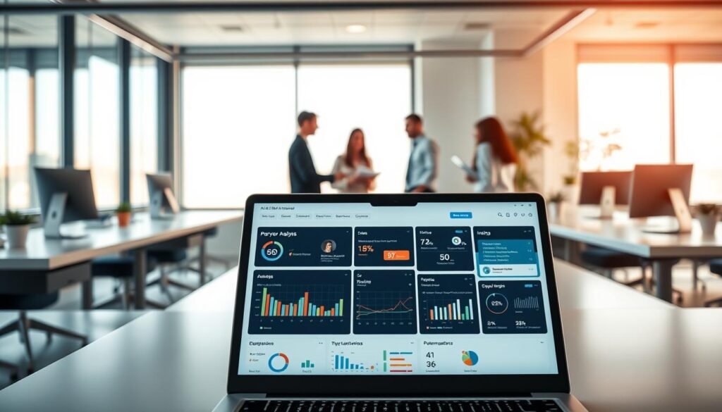 AI SEO Tools AI SEO Tools