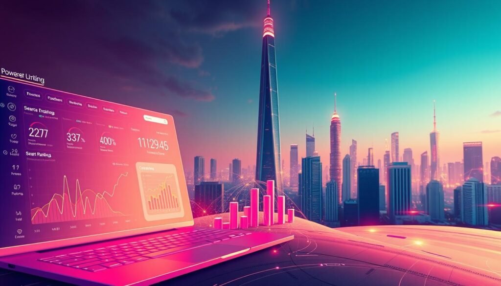 AI SEO Tools AI SEO Tools