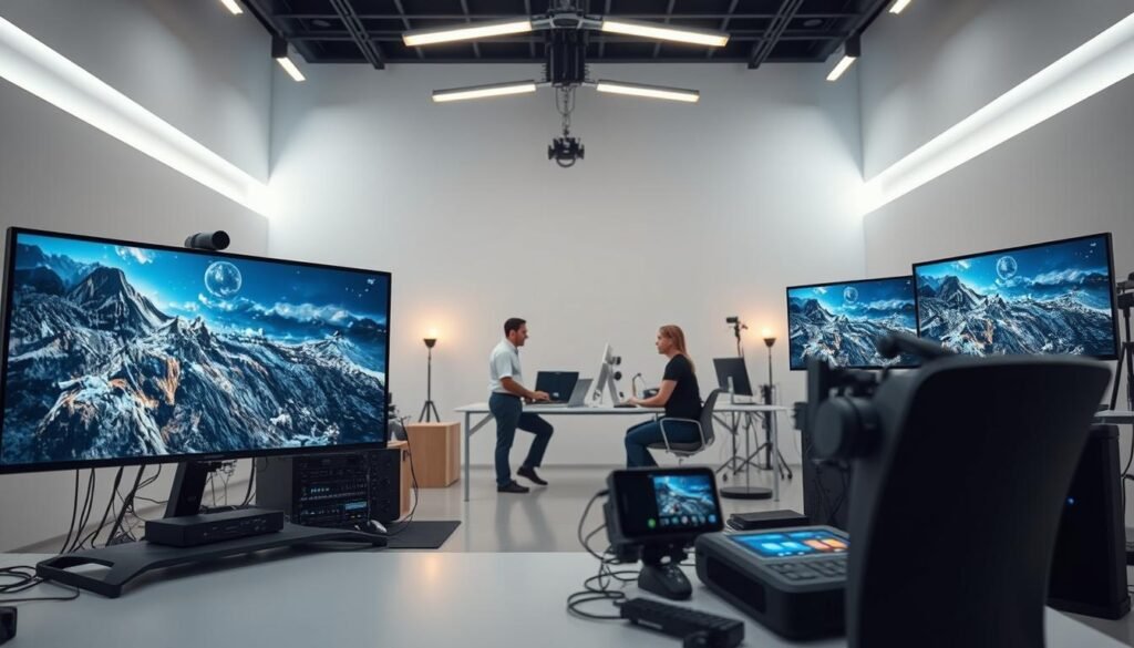 AI-Video-Generators-1024x585 The 10 Best AI Video Generators for Stunning Content