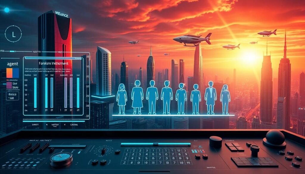 AI-agent-ranking-criteria-1024x585 The 12 Best AI Agents in 2025 Ranked and Reviewed