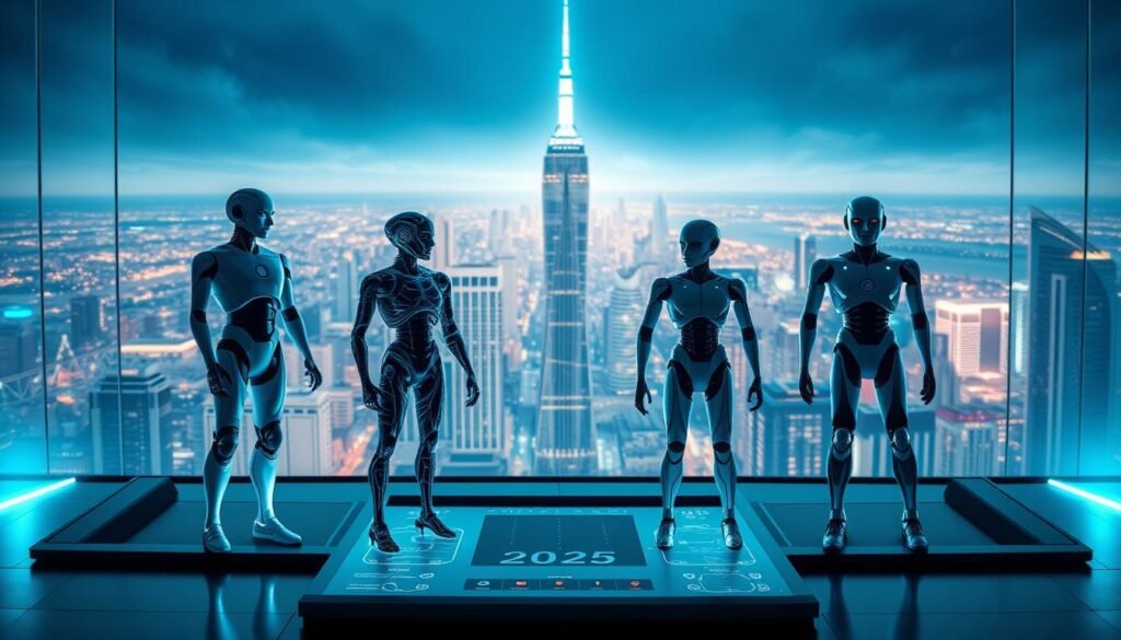 AI-agents-comparison-1024x585 The 12 Best AI Agents in 2025 Ranked and Reviewed