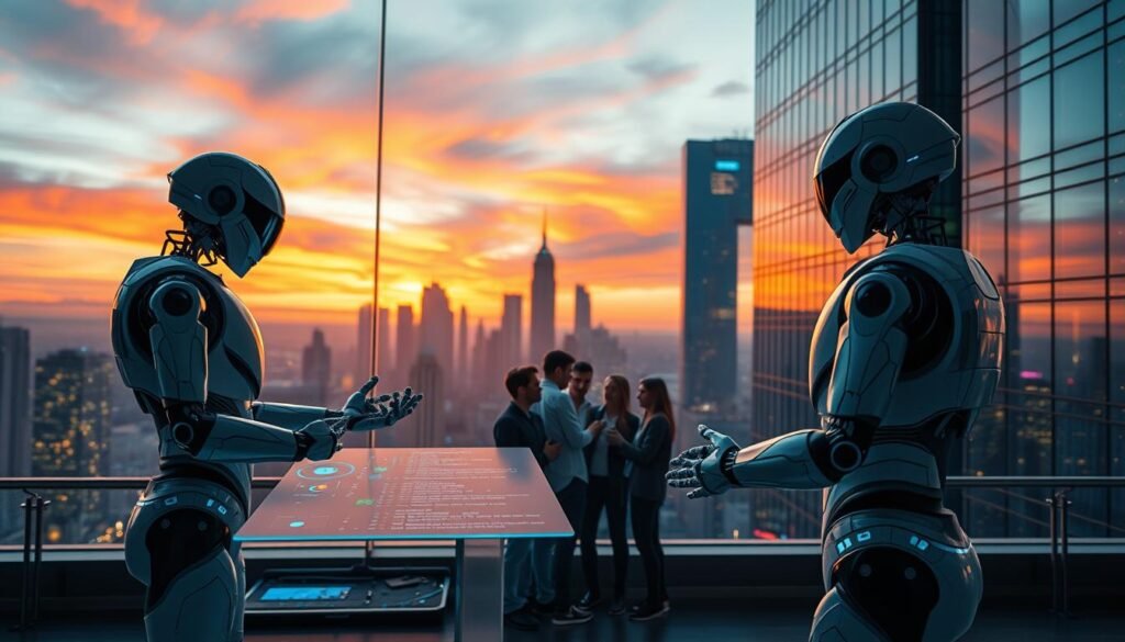 AI-automation-in-app-development-1024x585 Harness AI Automation to Build Powerful LLM Apps