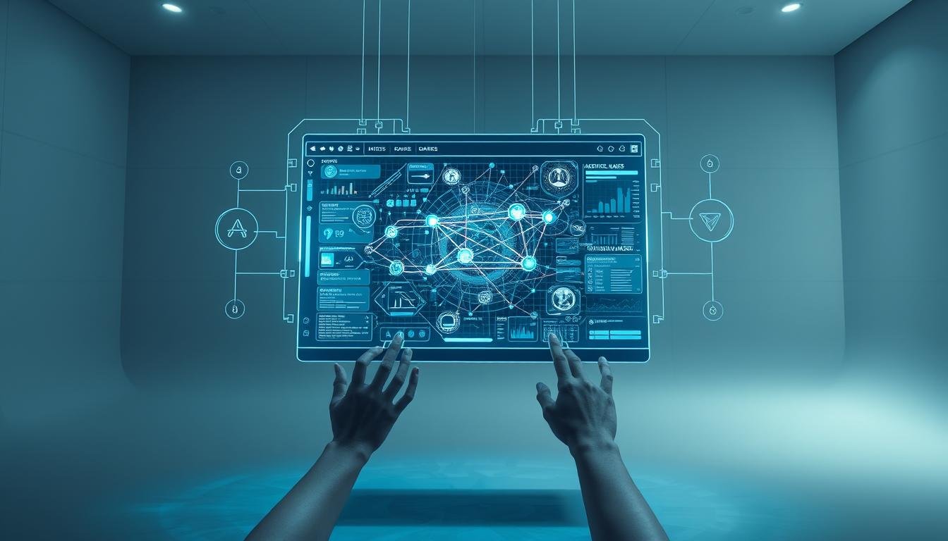 AI browser Atlas , openai