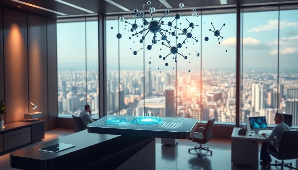 AI-driven-ERP-systems-1024x585 Nusaker's AI Driven ERP Systems Future of Business