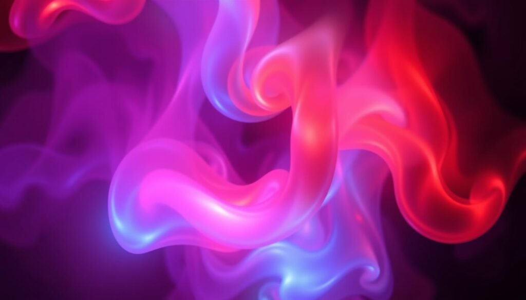 AI-generated-adult-content-1024x585 5 Best NSFW AI Video Generators no Limit