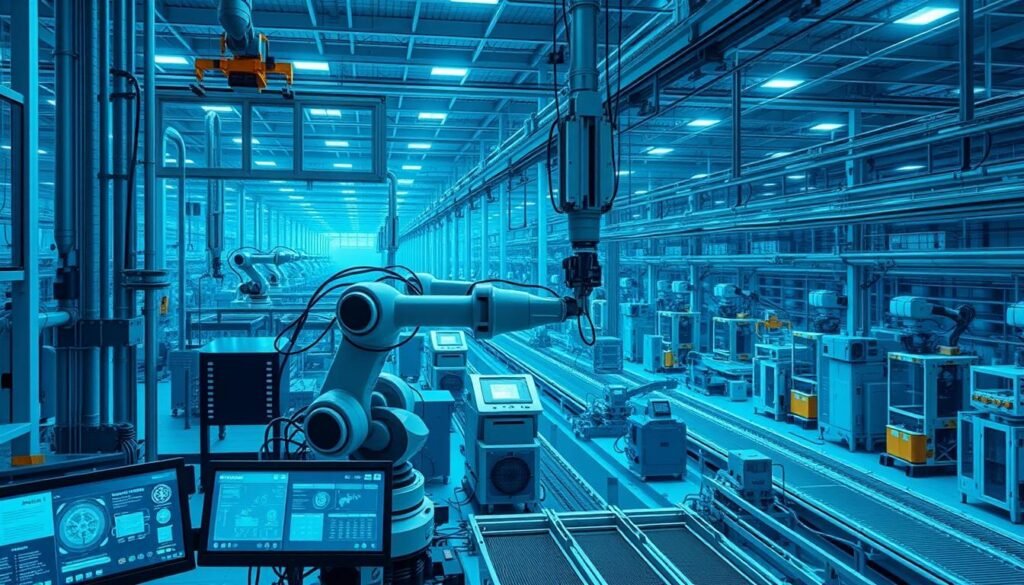 AI-in-Industrial-Automation-2-1024x585 Unlocking the power of AI in industrial automation