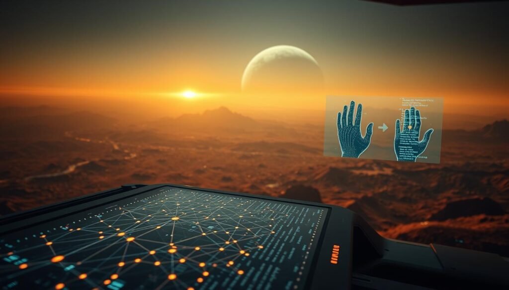 AI-language-processing-1024x585 Mastering the Art of Seduced AI: Tips for Safe and Ethical Use