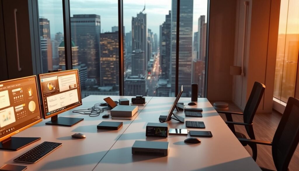 AI-productivity-tools-comparison-1024x585 Discover the Good AI Tools Transforming Productivity in 2025