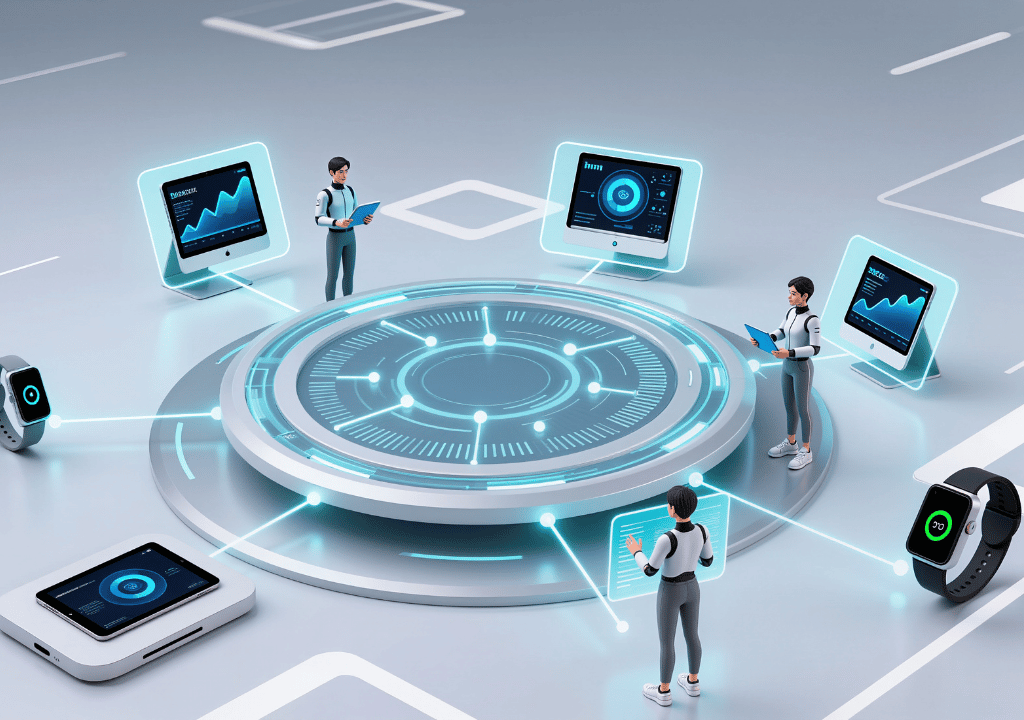 Abacus-AI-Alternatives-1 Top Abacus AI Alternatives in 2025: A Deep Dive for Data-Science Leaders