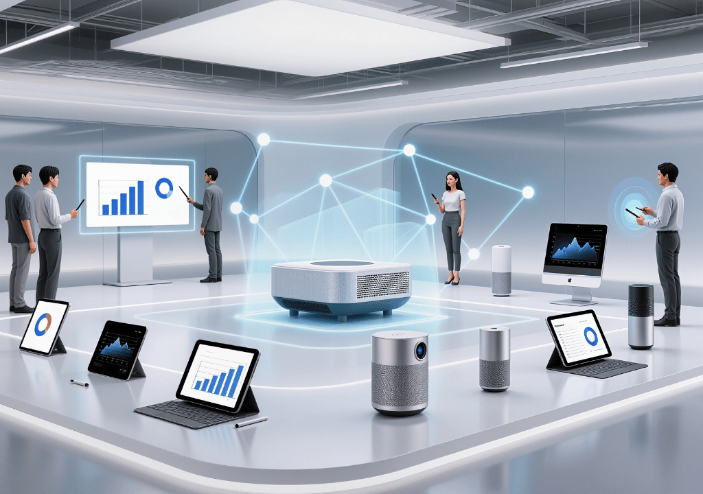 Abacus-AI-Alternatives-3 Top 10 Abacus AI Alternatives in 2025 – Smarter, Scalable & Affordable AI Solutions