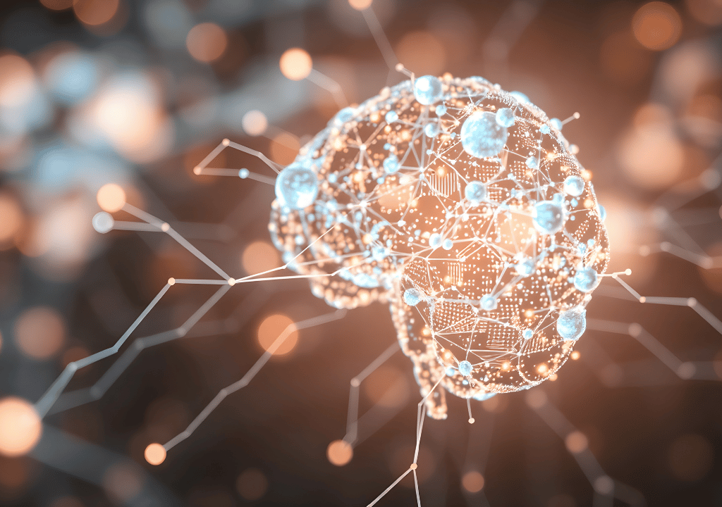 Abacus AI Alternatives