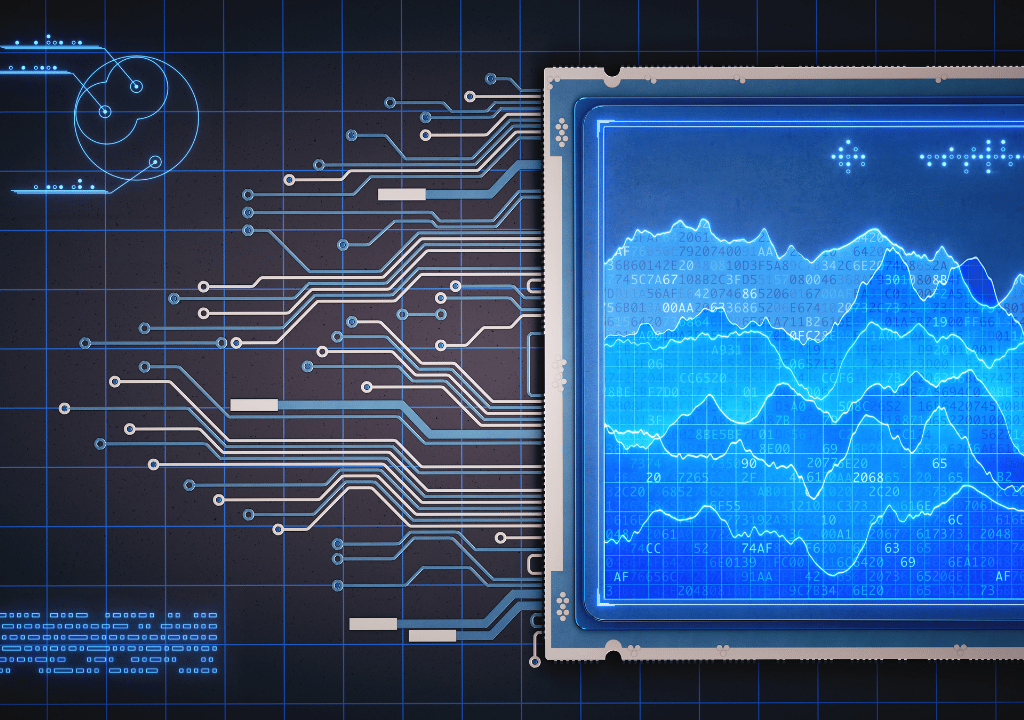 Abacus AI Alternatives