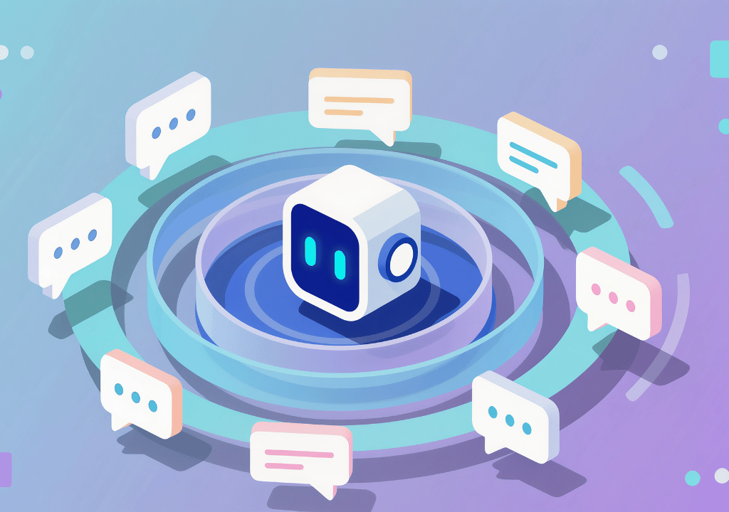 Abacus-AI-Alternatives-7 Top Abacus AI Alternatives in 2025: A Deep Dive for Data-Science Leaders