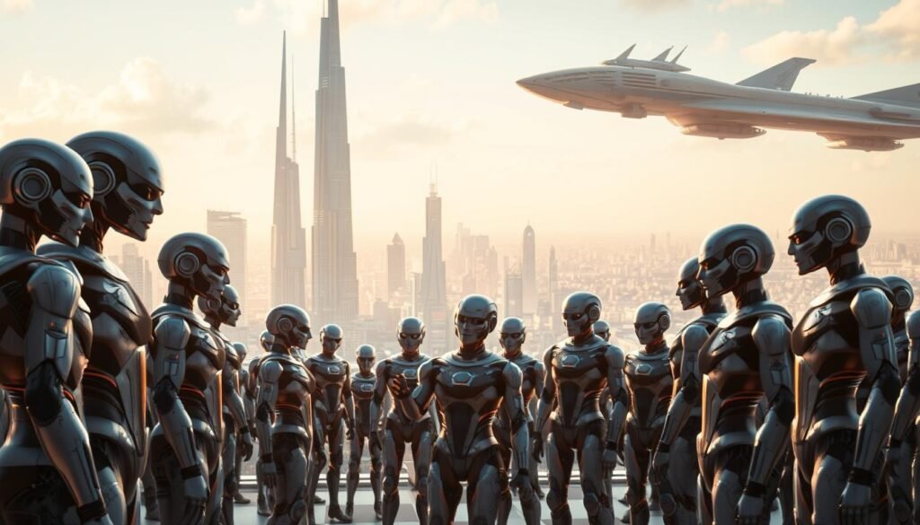 Best AI Agents