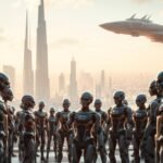 Best AI Agents