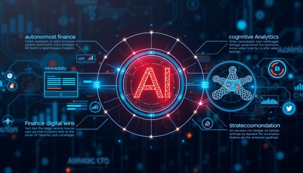Future-of-AI-driven-finance-visualization-1024x585 AI Driven Finance Strategy: From Buried in Dashboards to Strategic Insight