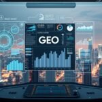 GEO or SEO
