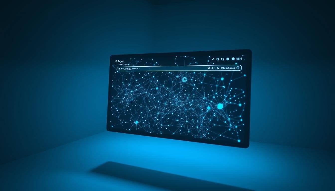 Google's latest AI model