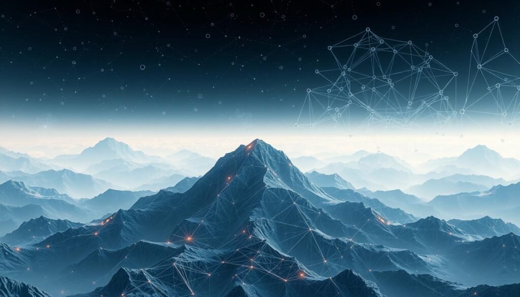 Large-Language-Models-1024x585 Harness AI Automation to Build Powerful LLM Apps