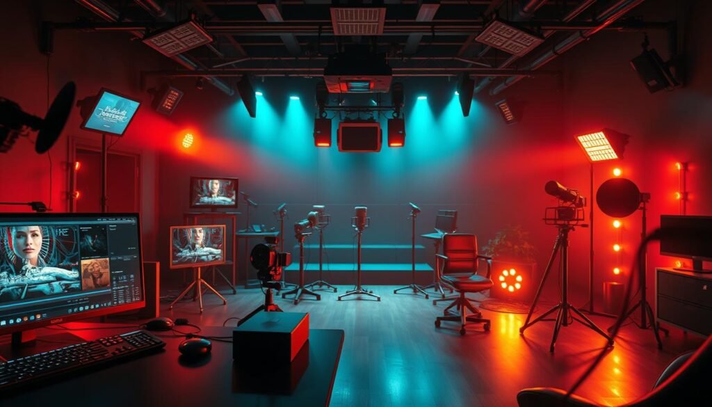 NSFW-AI-Video-Generators-1-1024x585 10 Best NSFW AI Video Generators for Stunning Visuals