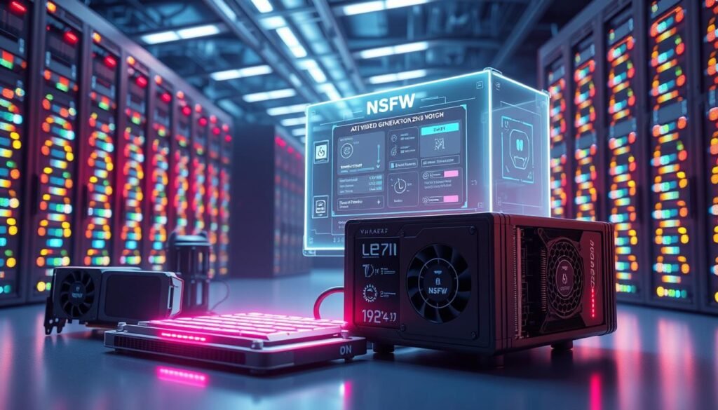 NSFW-AI-Video-Generators-1024x585 5 Best NSFW AI Video Generators no Limit