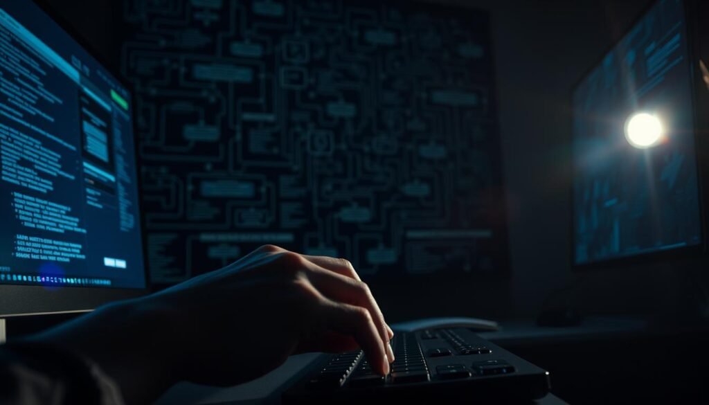 NSFW-AI-content-creation-considerations-1024x585 5 Best NSFW AI Video Generators no Limit