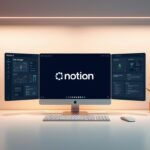 Notion AI