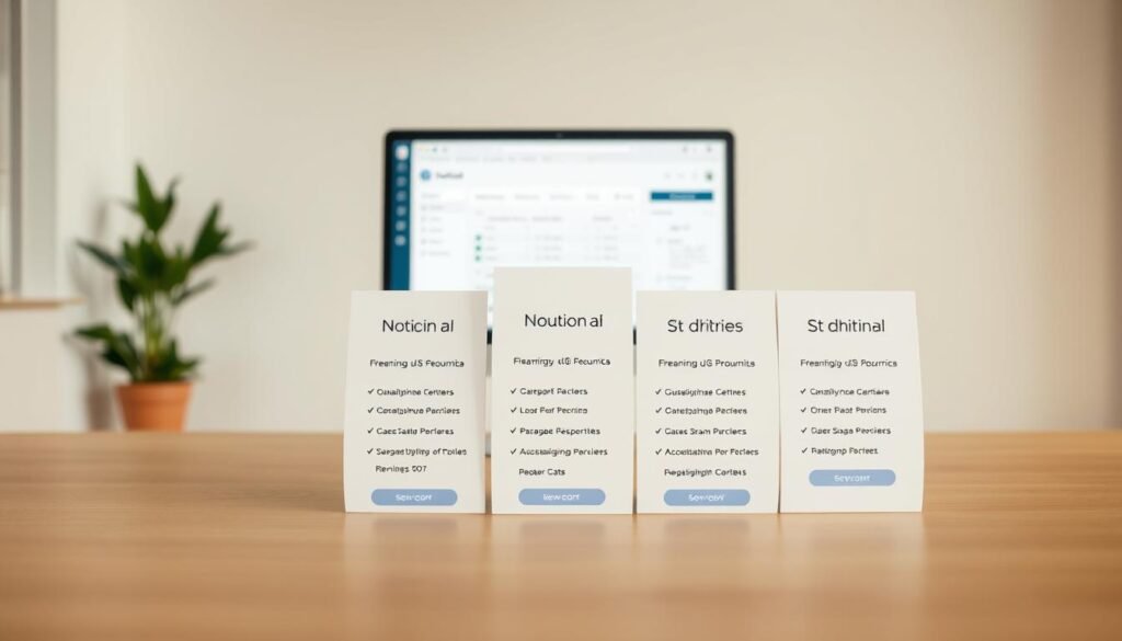 Notion AI Pricing Plans Notion AI Pricing Plans