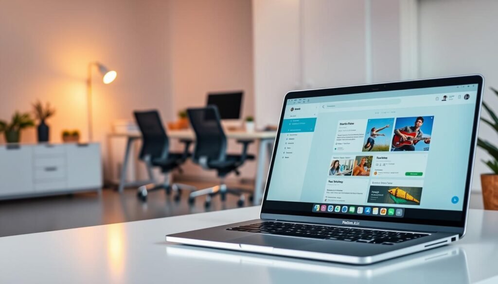 Notion AI productivity tool Notion AI productivity tool
