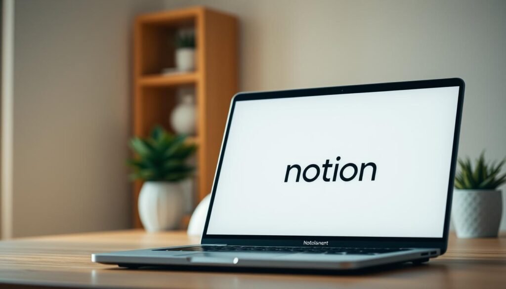 Notion download Notion download