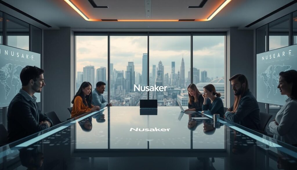 Nusaker-AI-Technology-1024x585 Nusaker's AI Driven ERP Systems Future of Business