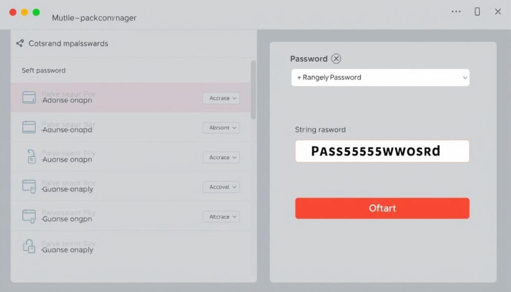 Password-manager-interface-showing-secure-password-storage-and-generation-1024x585 Cybersecurity for Non-Technical Users: A Practical Protection Guide