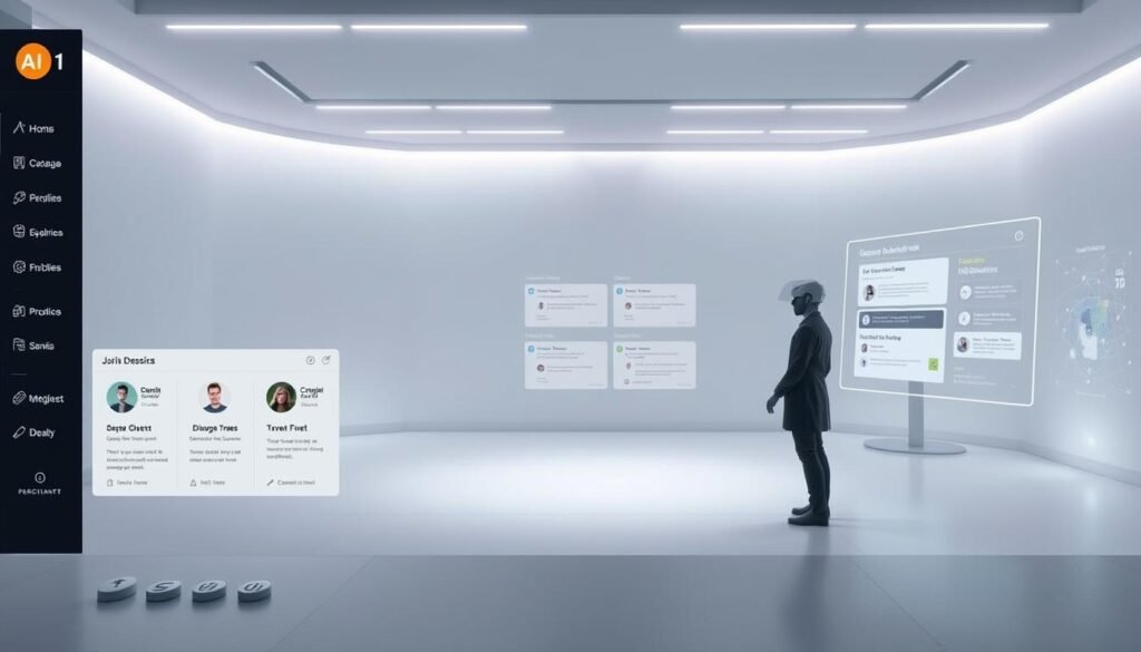 Perchance-AI-Roleplay-Interface-1024x585 Unlock the Power of Perchance AI Roleplay: A Comprehensive Guide