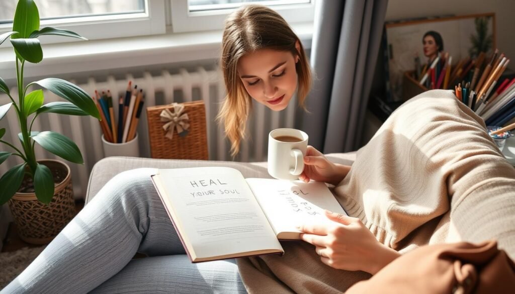 Person-integrating-an-art-prompt-generator-into-their-daily-routine-1024x585 Art Prompt Generator: Unlocking Emotional Healing Through Creative Expression