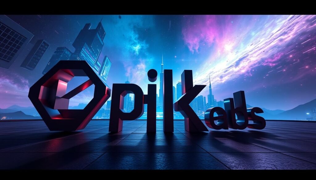 Pika-Labs-cinematic-animations-1024x585 The 10 Best AI Video Generators for Stunning Content