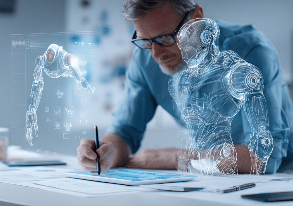 Prompt-Engineering-1 Prompt Engineering: The Ultimate Guide to Mastering AI Communication in 2025