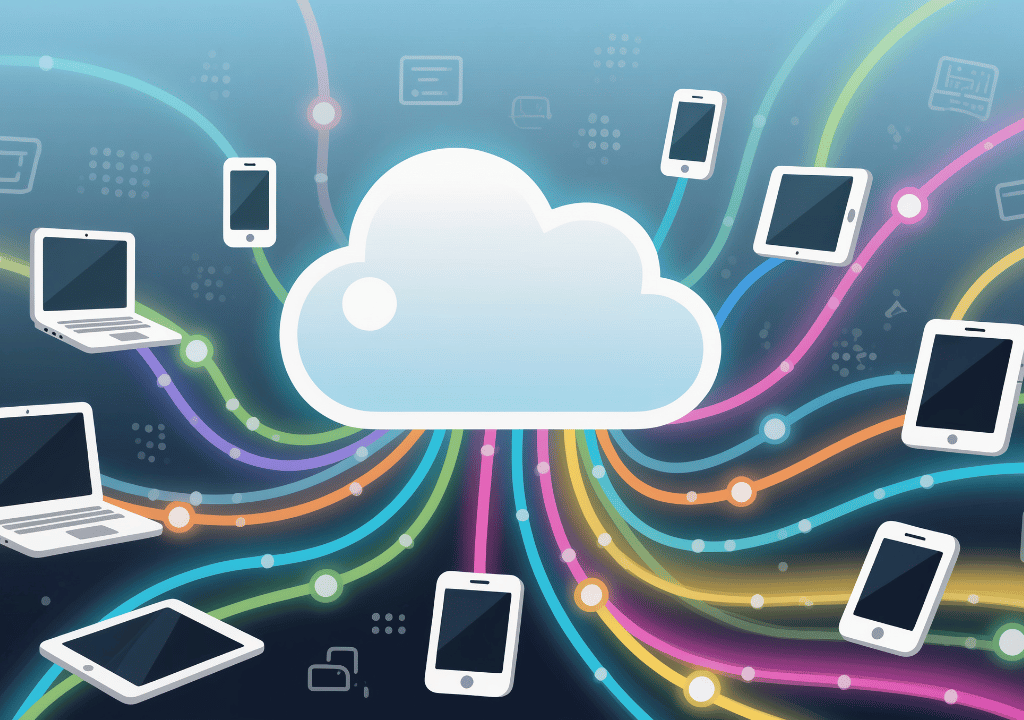 Prompt-Engineering-2 Prompt Engineering: The Ultimate Guide to Mastering AI Communication in 2025