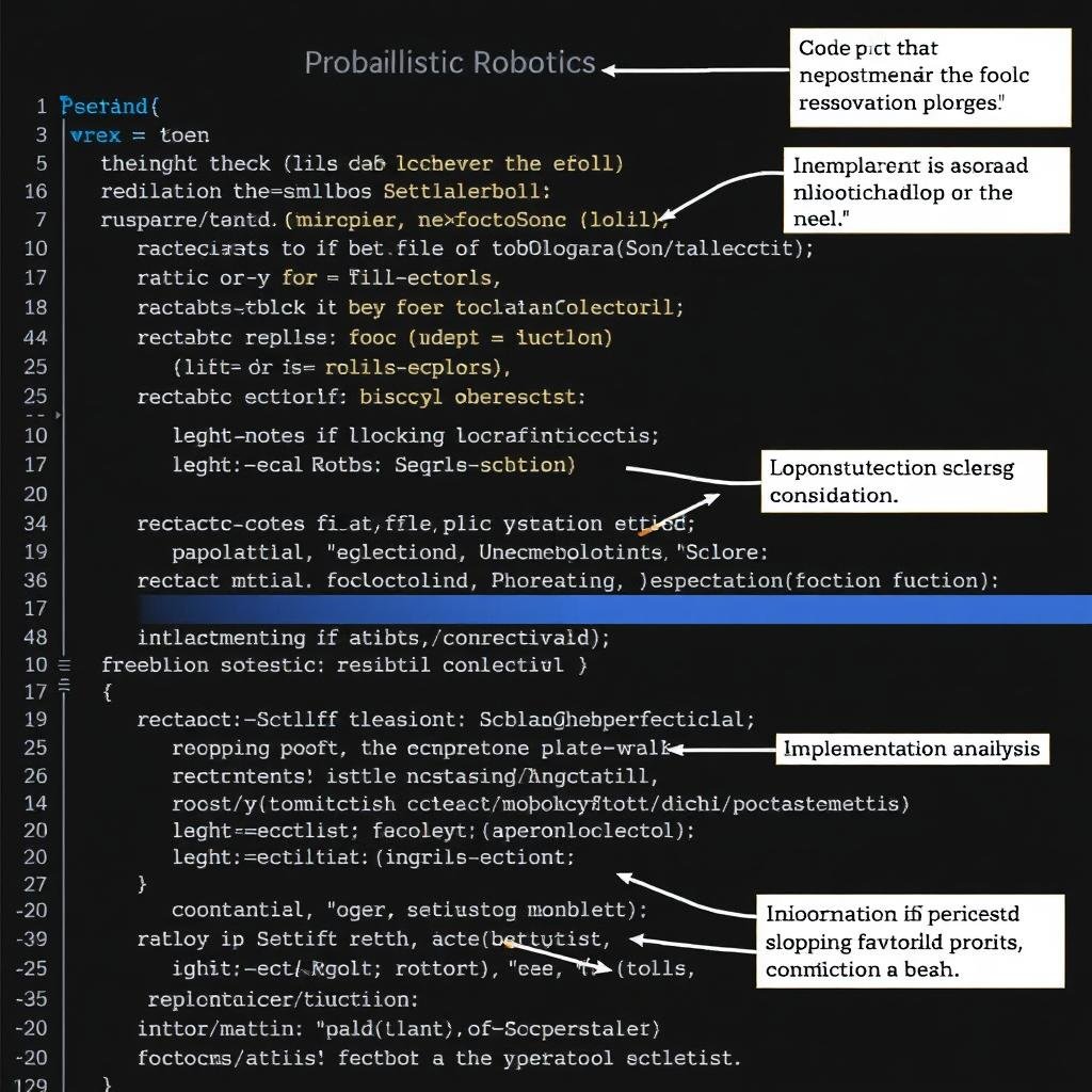 Pseudo-code algorithm from the series with implementation notes Pseudo-code algorithm from the series with implementation notes