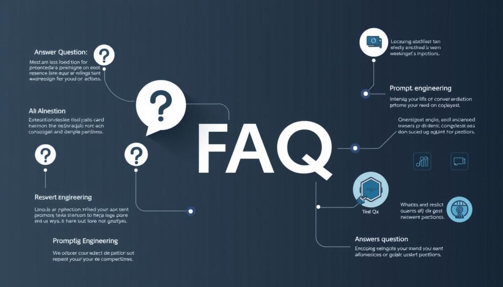 Visual-representation-of-common-questions-about-prompt-engineering-for-generative-AI-1024x585 Prompt Engineering for Generative AI: Book Review & Essential Guide