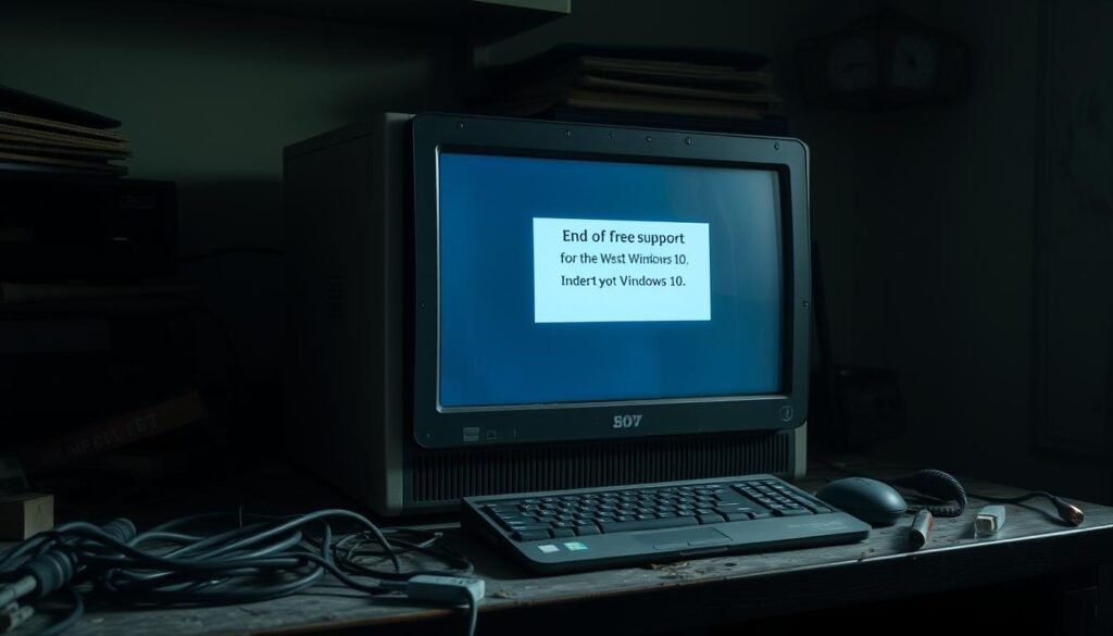 Windows 10