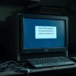 Windows 10