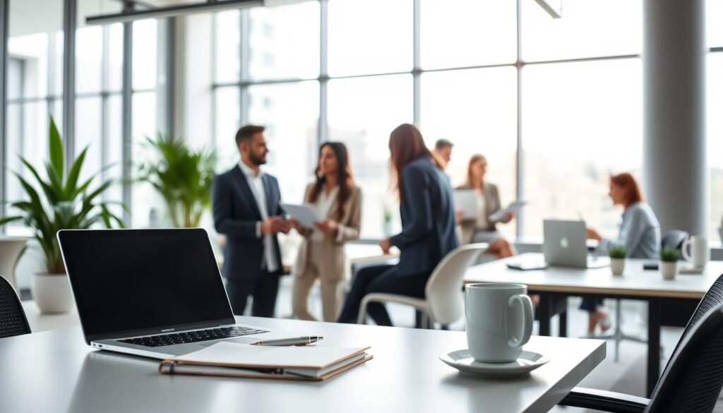 Workday Human Capital Management Workday Human Capital Management
