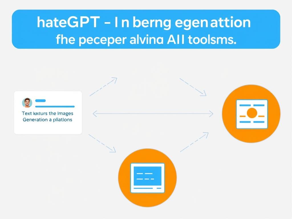Workflow-diagram-showing-prompt-to-profit-process-with-AI-design-tools From Prompt to Profit with AI Design Tools Using ChatGPT and 3D Graphics