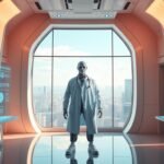 agentic reasoning ai doctor